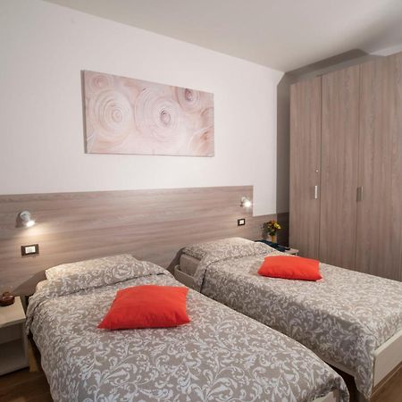 Ca' Dei Berici - Residence Ad Arcugnano Grancare Ngoại thất bức ảnh