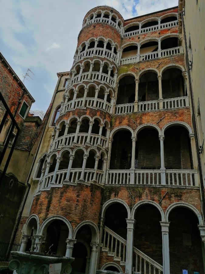 Ca' Dei Berici - Residence Ad Arcugnano Grancare Ngoại thất bức ảnh