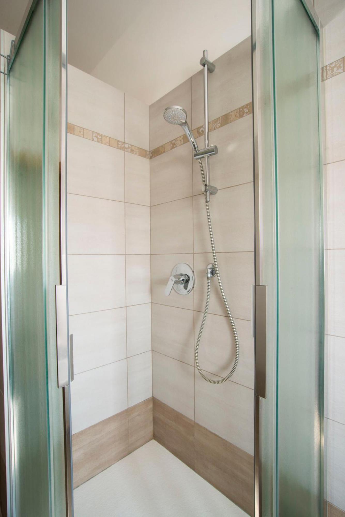 Ca' Dei Berici - Residence Ad Arcugnano Grancare Ngoại thất bức ảnh