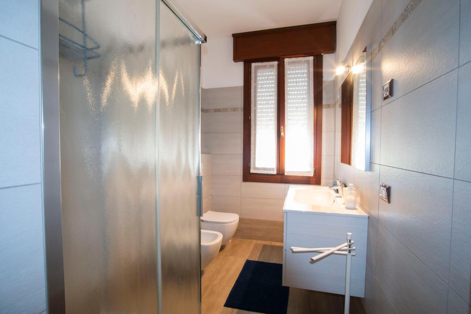 Ca' Dei Berici - Residence Ad Arcugnano Grancare Phòng bức ảnh
