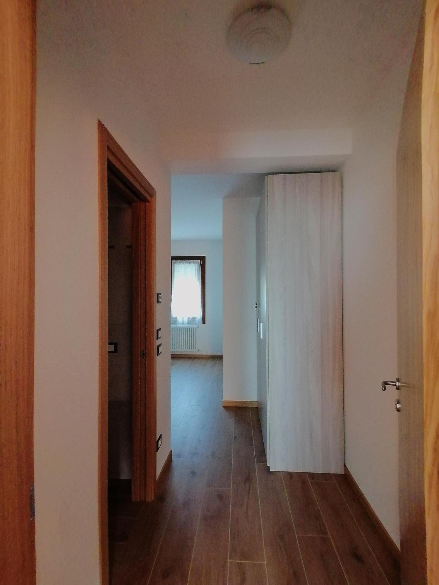 Ca' Dei Berici - Residence Ad Arcugnano Grancare Phòng bức ảnh